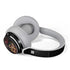 Liquid Blue NFL San Francisco 49ers Running Back Surface Headphones Skin